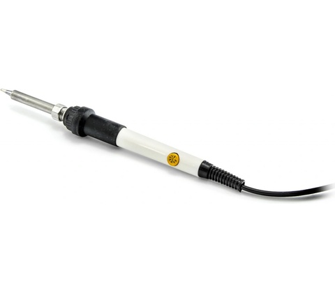 Kanwei 880