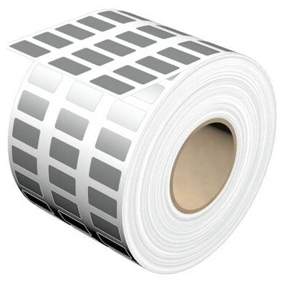 Značení zařízení Weidmüller THM MT30X 17/9 SI (1356500000)