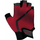 Nike Extreme Lightweight Gloves