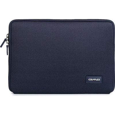 Crumpler Base Layer BLA-LAPT-14-02-003 sunday blue
