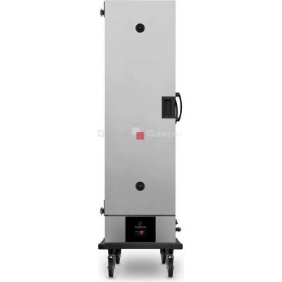 MODULINE HHA201EV