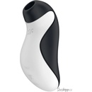 Satisfyer Orca
