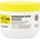 ALFAPARF Milano Yellow Nutritive Подхранваща маска с арган и кокос, 300 ml