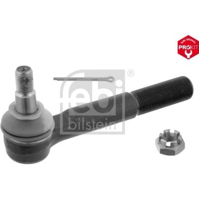 Ferdinand Bilstein GmbH + Co KG 116418