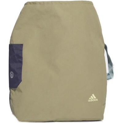adidas Performance CXPLR NS