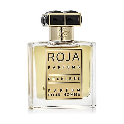 Roja Parfums Reckless Pour Homme Parfém pánský 50 ml