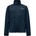 Salewa Детско поларено яке Salewa Kid's Cammino PL Jacket Fleece jacket - Pond Blue - размер 140 (EU) (703-6431-0215)