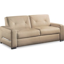 SATIS CLIO sofa bed