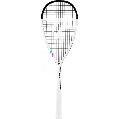 Tecnifibre Carboflex Neo 125 NS