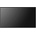 Sharp MultiSync E559