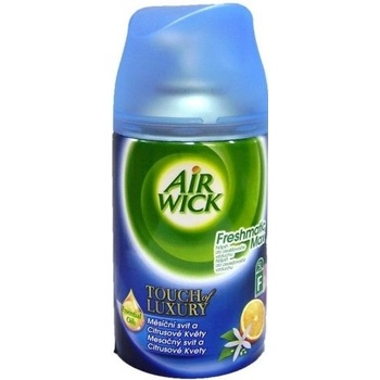 Air Wick Freshmatic citrus 250 ml