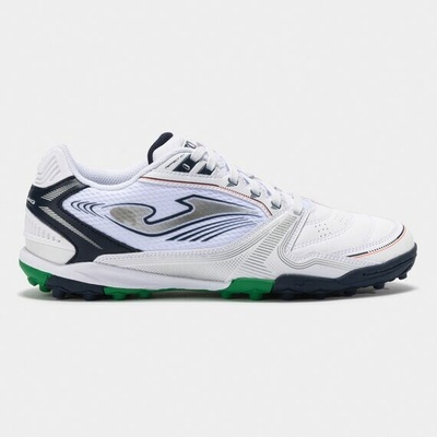 Joma DRIBLING DRIW2502TF bílá