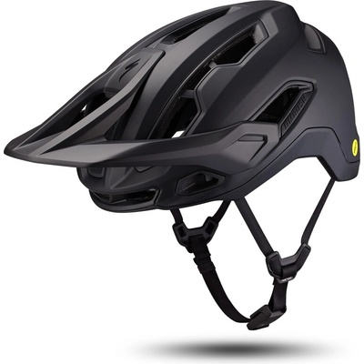 Specialized Ambush 3 black 2026