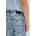 G-Star свободни мъжки Deeggie Relaxed Straight (D27736.D536)