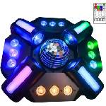 Light4Me MULTIX Cветлинен eфект (5908249833418)
