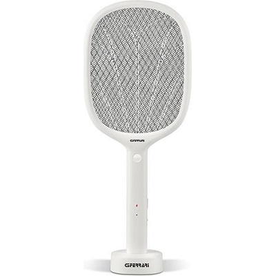 G3 Ferrari G90048