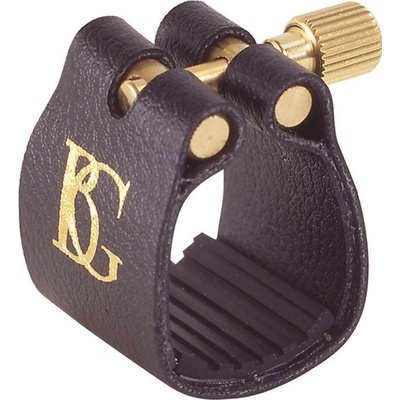 Ligatura BG L13 – Zboží Mobilmania