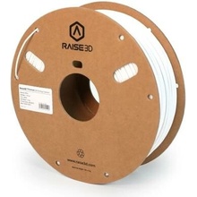 Raise3D Premium PETG biela 1 kg 1,75 mm