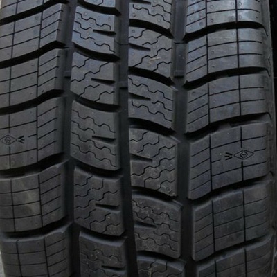 Vredestein Comtrac 2 195/75 R16 107R