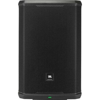 Image 1 of JBL PRX915