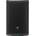 JBL PRX915