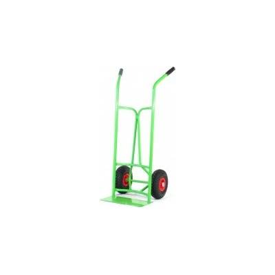 Rudl Feba R14 200 N26 PKL