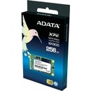 Pevné disky interné ADATA SSD SX300 256GB, SATAIII, MLC, ASX300S3-256GM-C