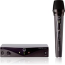 AKG WMS 40 PRO VOCAL SET FLEXX B40