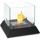 Klarstein Phantasma Cubo