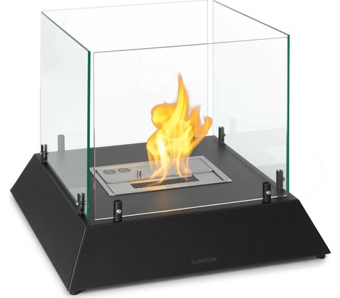 Klarstein Phantasma Cubo