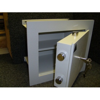 T-Safe ST-11M