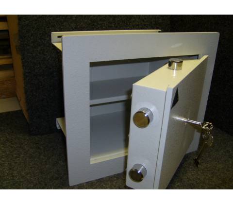 T-Safe ST-11M