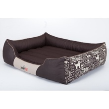 HobbyDog Pelech Prestige