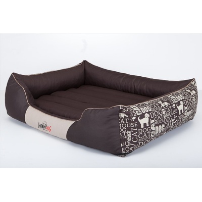 HobbyDog Pelech Prestige