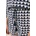 Women'Secret пижама от две части дамска от вискоза (4854048)