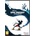 THQ Nordic Disney Epic Mickey Rebrushed (PC)