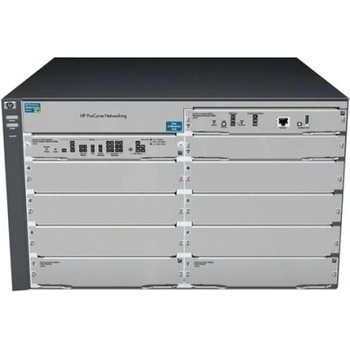 HP J9475A