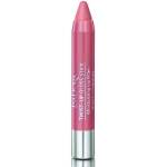 IsaDora Гланц Филър за устни IsaDora Twist Up Gloss Stick (111801)