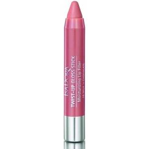 IsaDora Гланц Филър за устни IsaDora Twist Up Gloss Stick (111801)