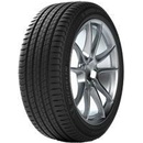 Osobní pneumatiky Michelin Latitude Sport 3 265/40 R21 101Y