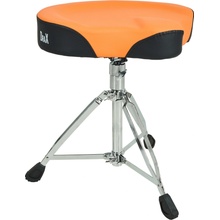 DraX DTS131O Orange