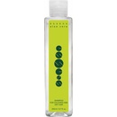 Essens Aloe vera šampón pre farbené a suché vlasy 200 ml