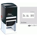 Shiny S-530D