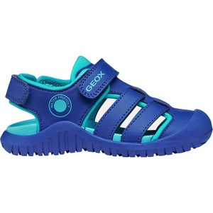 Geox J s. fusbetto 35