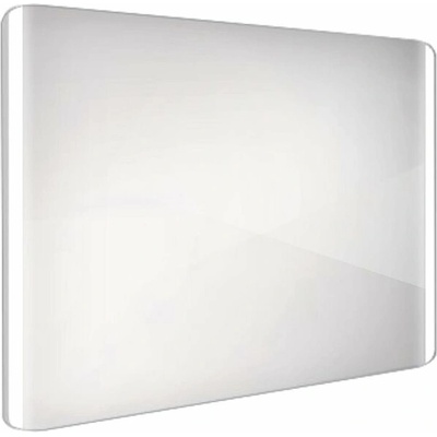 Nimco ZP 17004