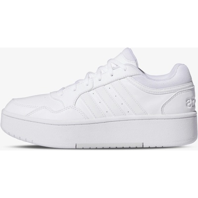 adidas Hoops 3.0 Bold ID2855