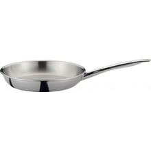 SPRING Brigade Premium pánev, 280 mm 227727481