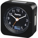 Hama 186448