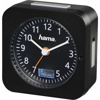Hama 186448