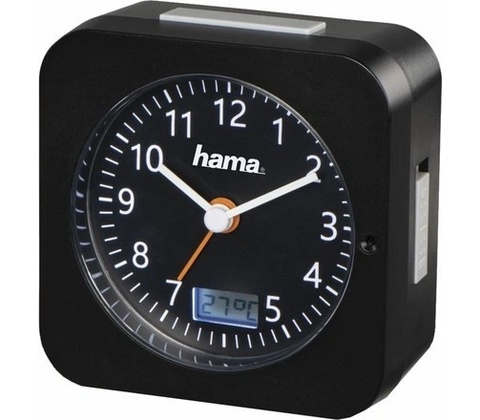 Hama 186448